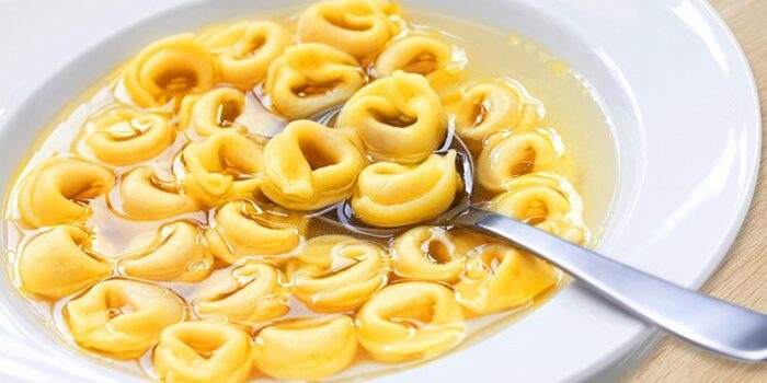 tortellini-tradizionali-bolognesi tortellini-tradizionali-bolognesi