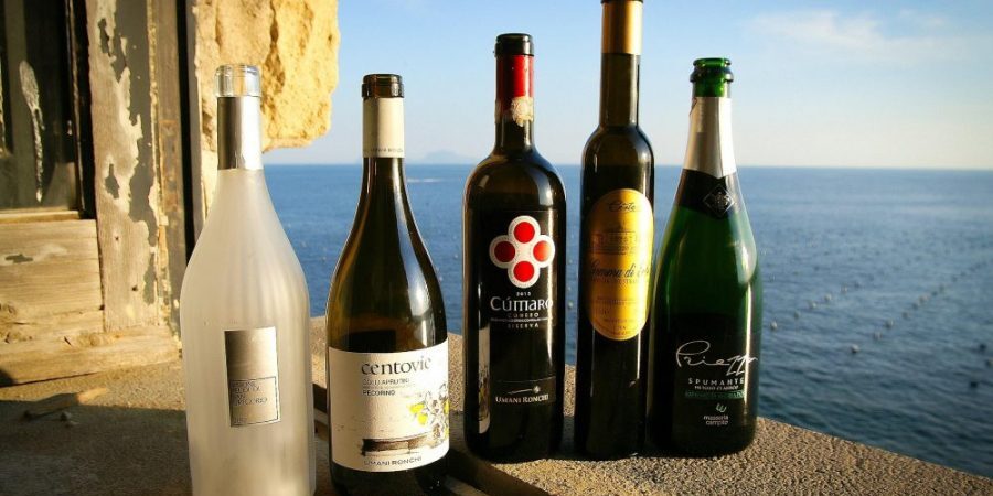 vini-vincitori-Napoli-Wine-Challenge-2018