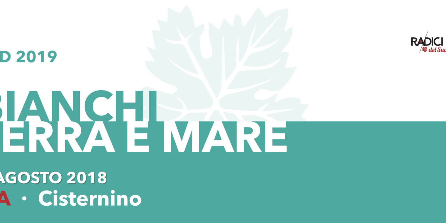 100_vini_bianchi_bianchi_tra_terra_e_mare 100 vini bianchi del sud tra terra e mare