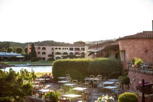 Matsuhisa-Cala-di-Volpe