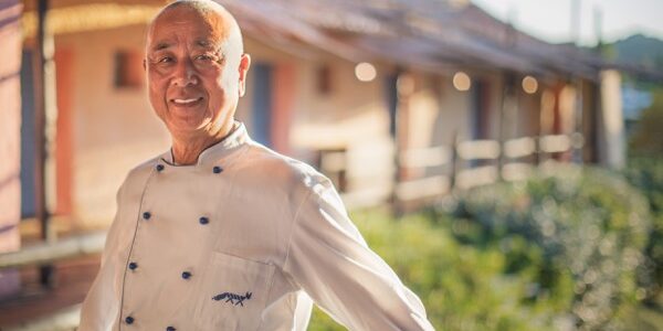 chef-Matsuhisa-Nobu chef Matsuhisa Nobu