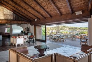 Matsuhisa-Cala-di-Volpe