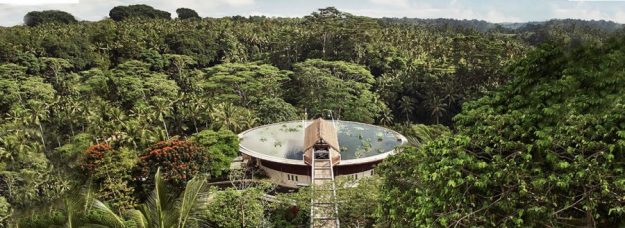 mete off-grid mete-off-grid