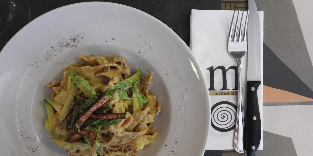 Carbonara_vegetale- mattarello-piazza-bologna