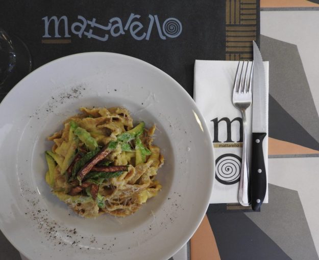 Carbonara_vegetale- mattarello-piazza-bologna