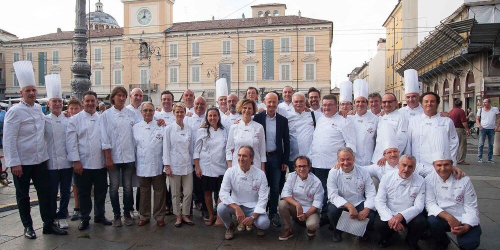 La-Notte-dei-Maestri-del-Lievito-Madre-Parma