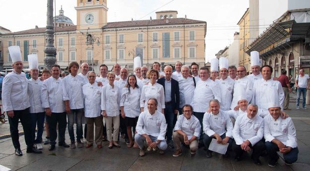 La Notte dei Maestri del Lievito Madre La-Notte-dei-Maestri-del-Lievito-Madre-Parma