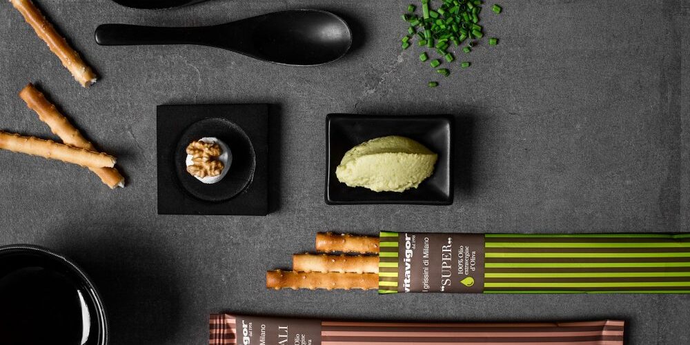 stripes mania trend delle righe