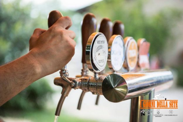 I-Giorni-della-Sete I Giorni della Sete