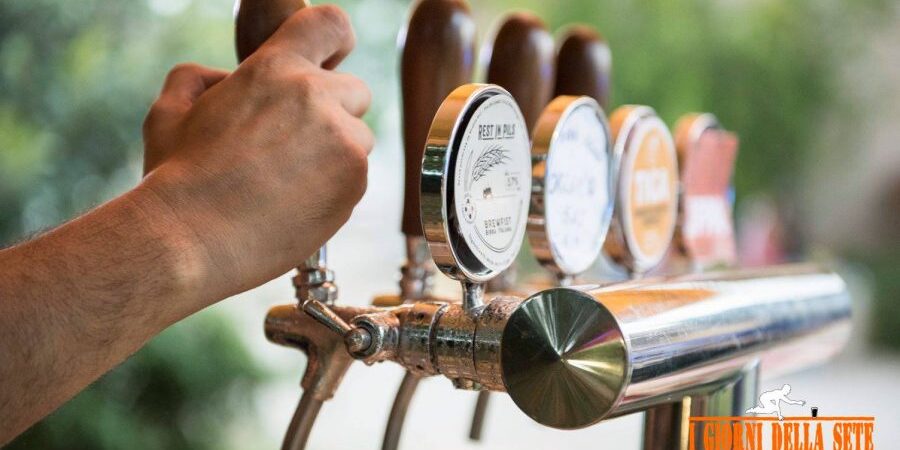 I-Giorni-della-Sete I Giorni della Sete