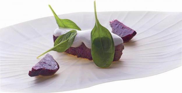 agnello post sale Emanuele Scarello