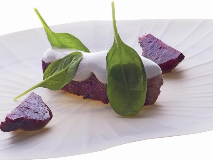 agnello post sale Emanuele Scarello