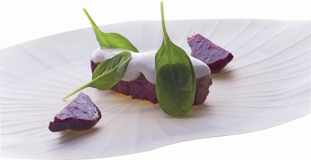 agnello post sale Emanuele Scarello