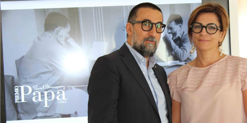 Premio-Papa-Ernest-Hemingway