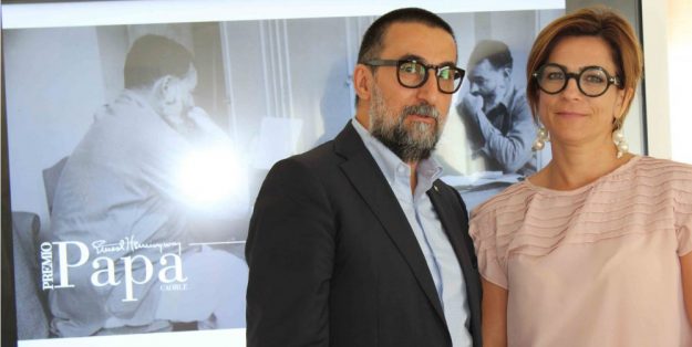 Premio-Papa-Ernest-Hemingway