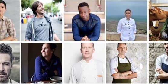 Top10-Basque-Culinary-World-Prize-2018