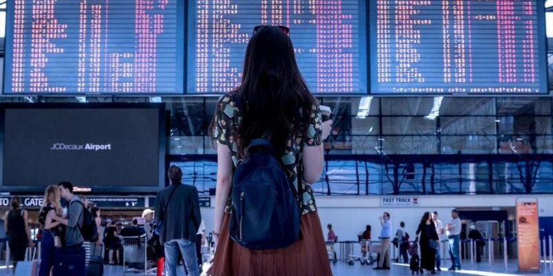 vacanze-disagi-in-aereo vacanze in aereo disagi