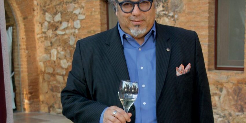 charlie-arturaola charlie-arturaola