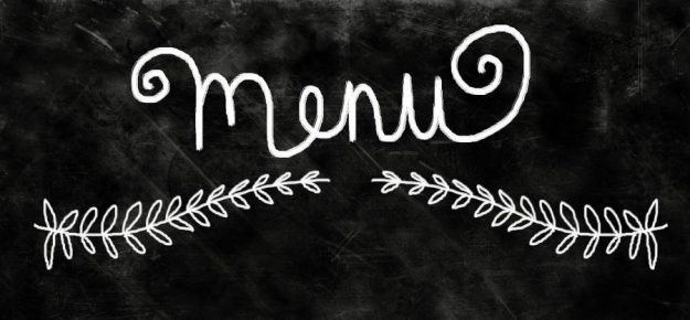 copywriting-menu copywriting scrivere menu