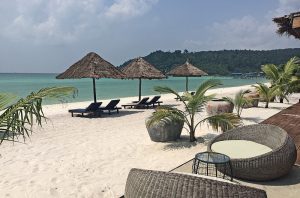 cambogia-soksanbeach