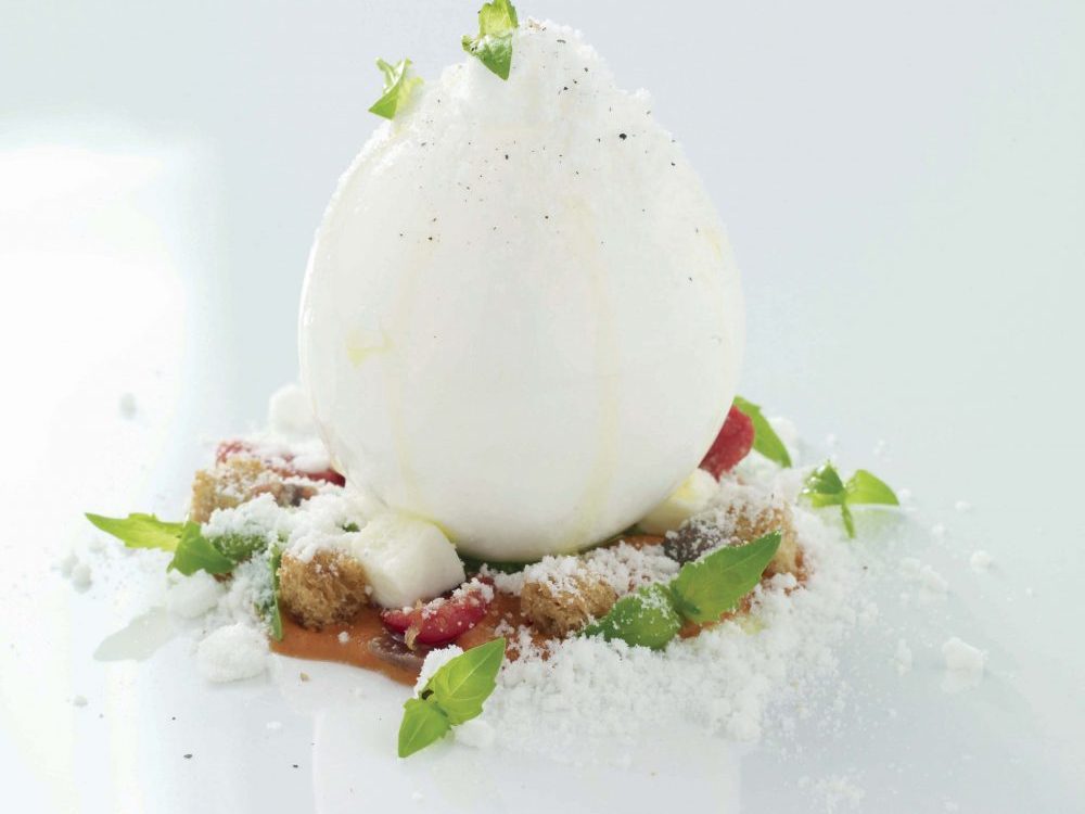 caprese-dolce-salato