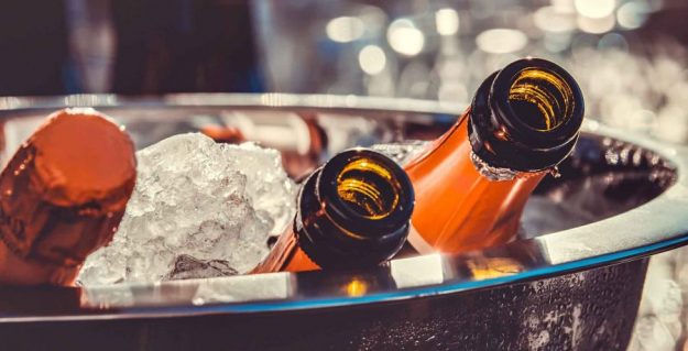 controlli-vini-vinnatur controlli sui vini vinnatur