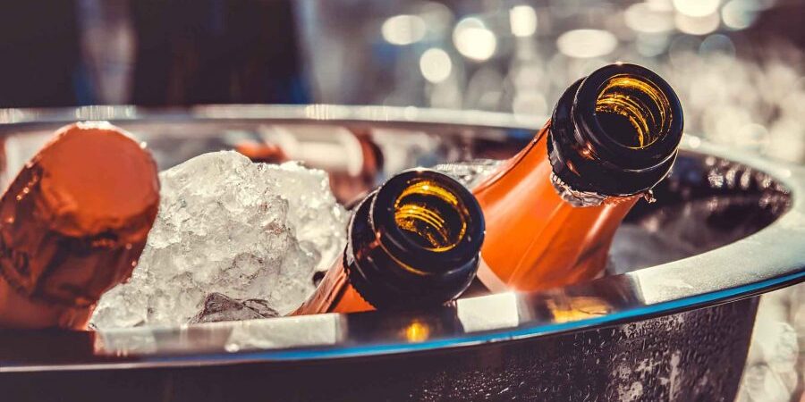 controlli sui vini vinnatur