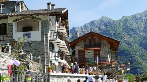 ingria-comuni-fioriti