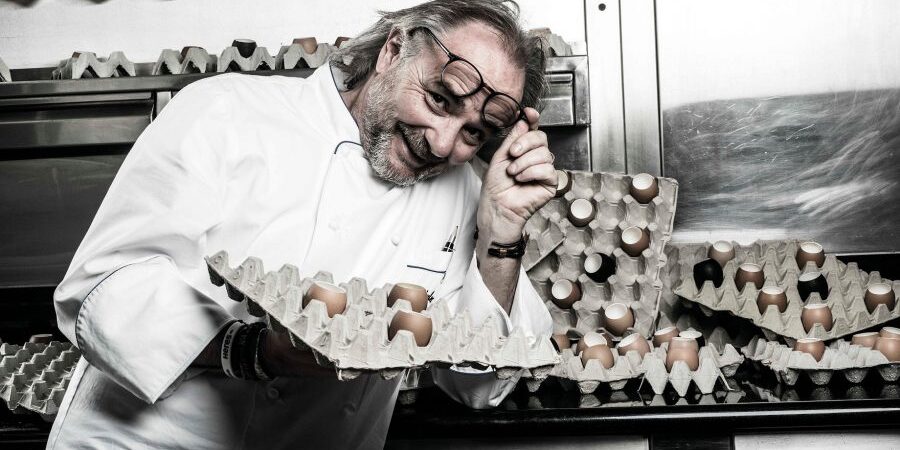 piccolo-lago-Marco-Sacco