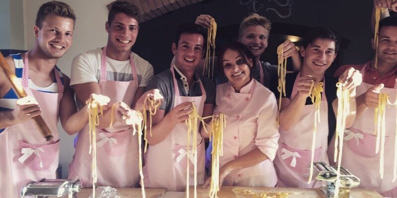 we-cook-for-you we-cook-for-you