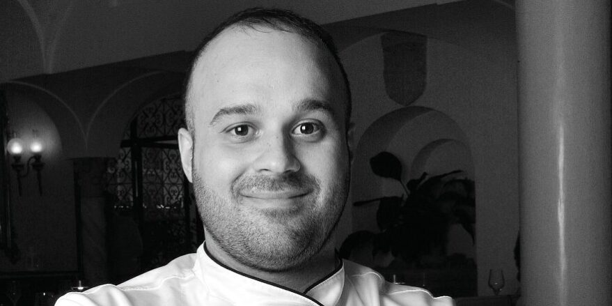 Ristorante_Sensi Ristorante Sensi