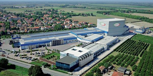 surgital-sostenibilità-ambientale surgital-sostenibilità-ambientale