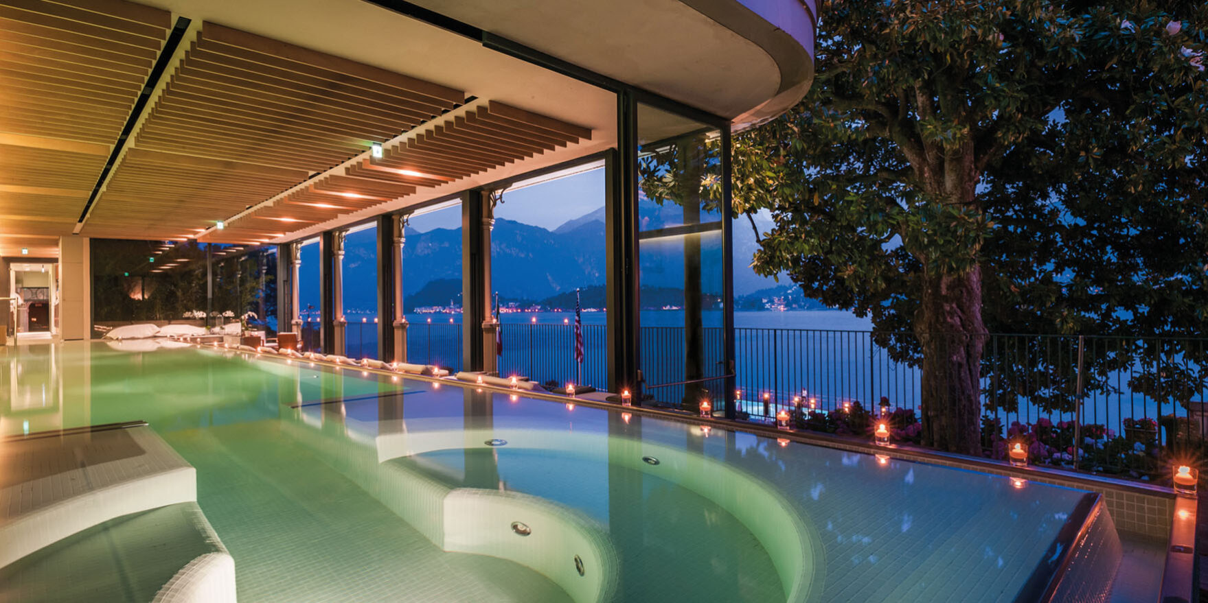 Grand_Hotel_Tremezzo Grand Hotel Tremezzo sul Lago di Como