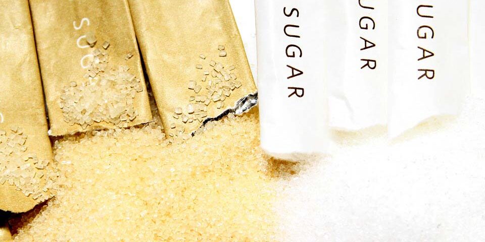 usalazuccheriera-zucchero