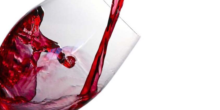 nero-davola nero d'avola