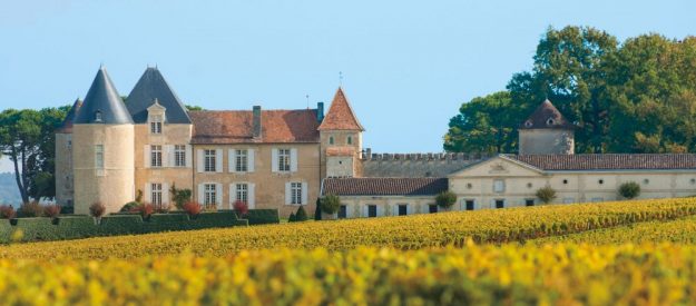 Yquem