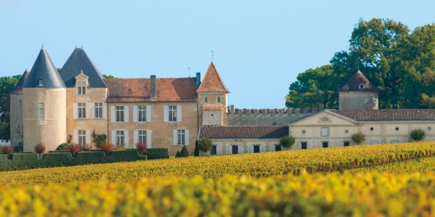 Yquem