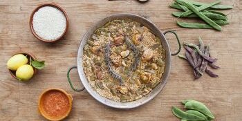 Giornata mondiale della Paella