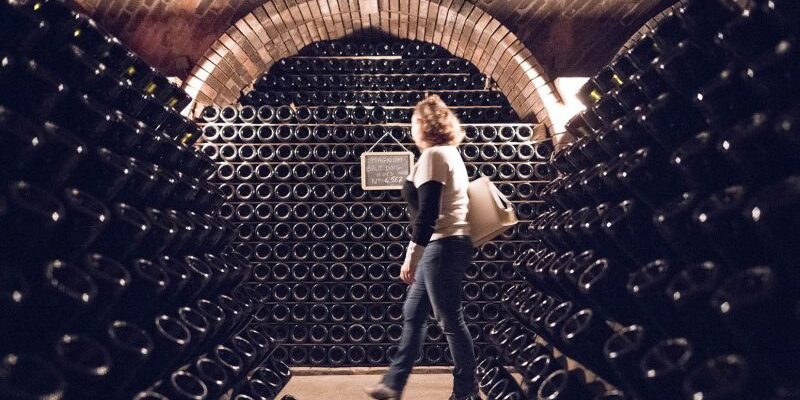 I Consorzi sono centri di potere