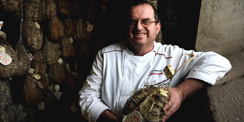 Antica_Corte_Pallavicina_massimo_spigaroli Antica Corte Pallavicina