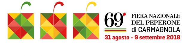 fiera-nazionale-del-peperone-di-carmagnola-2018 Fiera NAzionale del Peperone di cArmagnola 2018