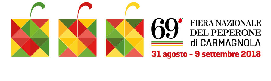 fiera-nazionale-del-peperone-di-carmagnola-2018 Fiera NAzionale del Peperone di cArmagnola 2018