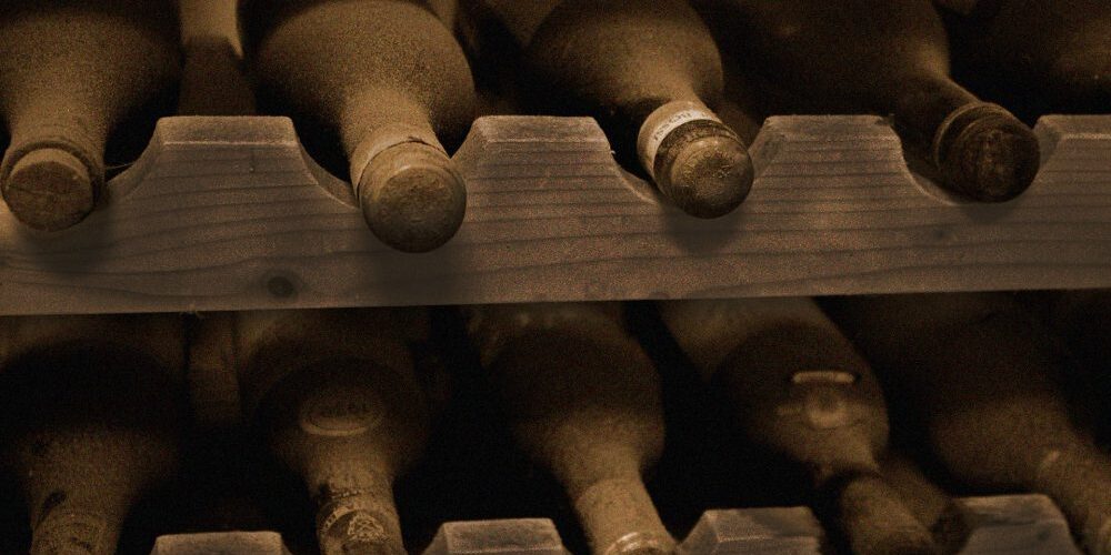 grandi-studiosi-vino-del-passato grandi studiosi del passato in merito di vino