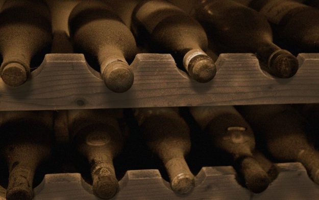 grandi-studiosi-vino-del-passato grandi studiosi del passato in merito di vino