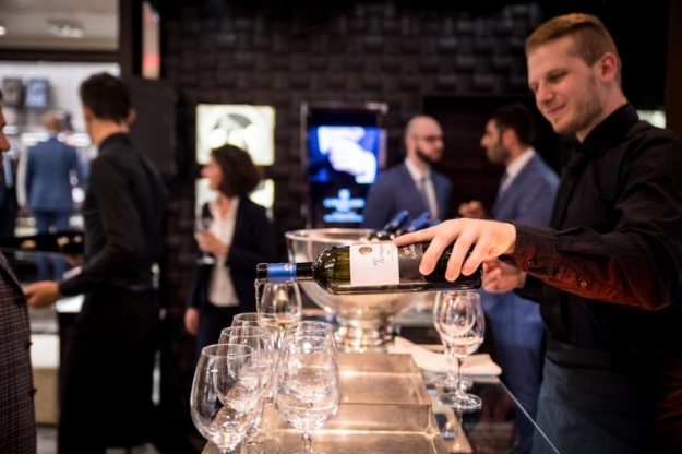 la-vendemmia-di-montenapoleone-district “La vendemmia” di MonteNapoleone District