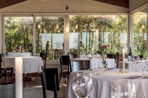 La Palta di Isa Mazzocchi