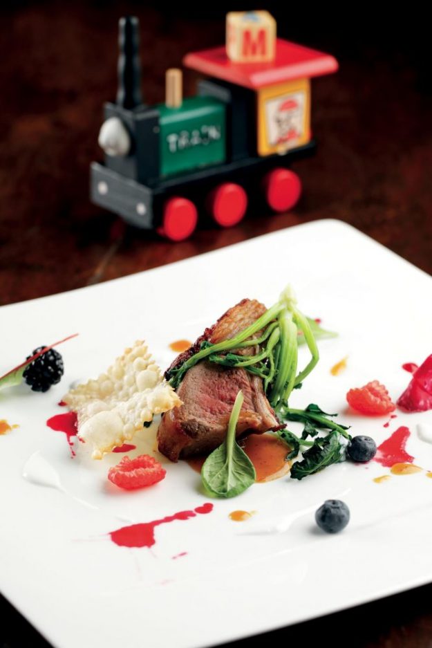 agnello-caprino-barbabietola-lamponi-Silvia-moro