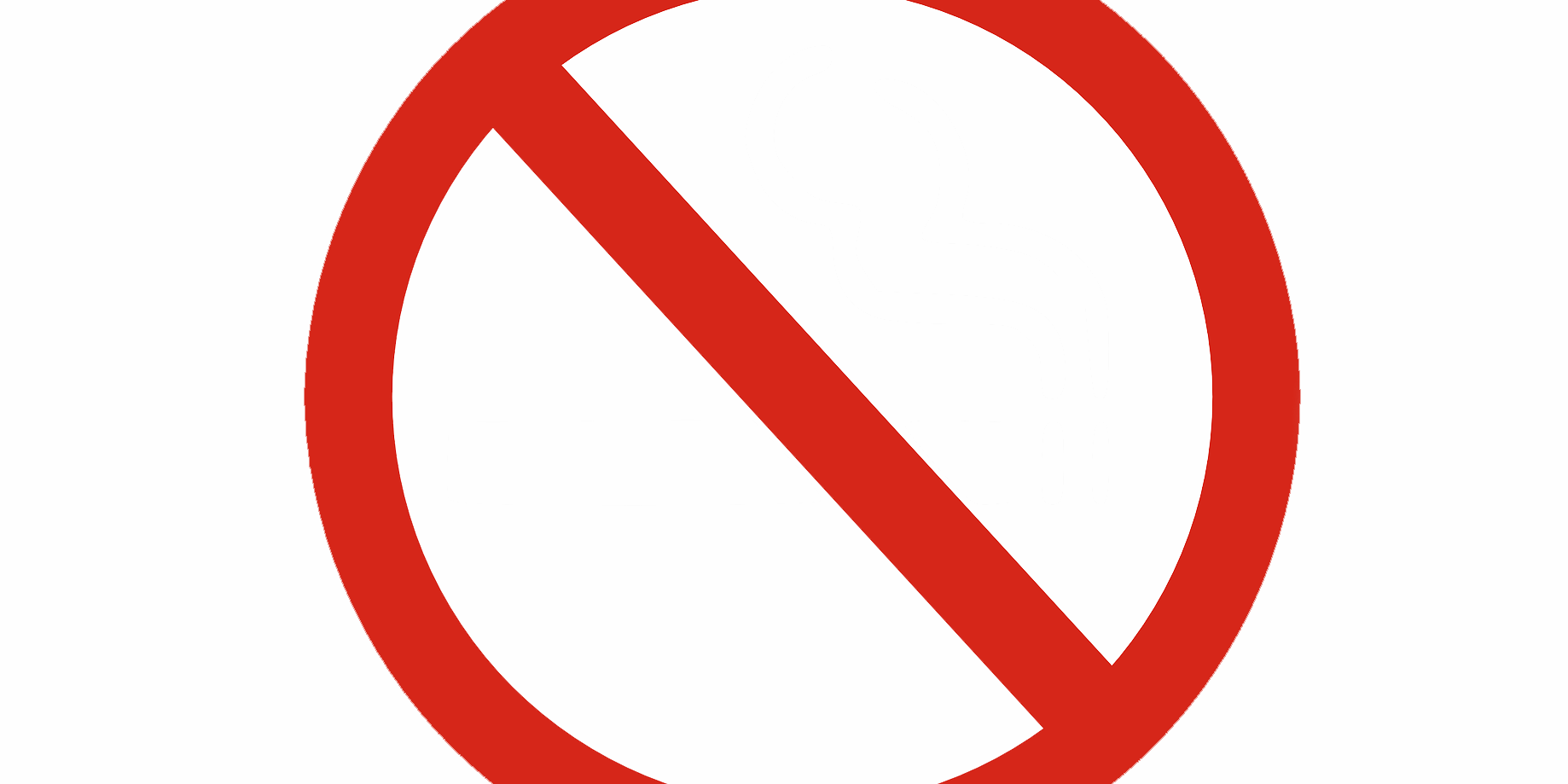 divieti-infranti-in albergo divieti più infranti in albergo dagli italiani