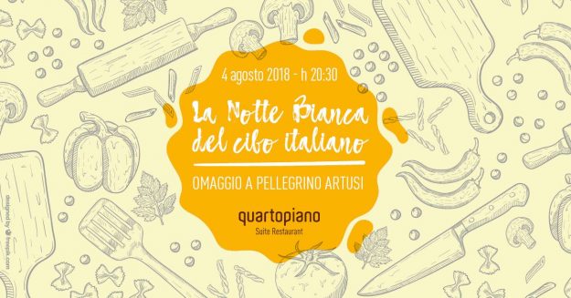 notte_bianca_del_cibo_italiano Notte bianca del cibo italiano