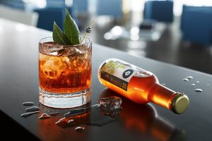 #spritz35 cocktail